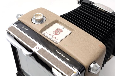 リンホフ リンホフカラー4X5 中古カメラ・レンズ販売サイト